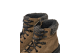 s.Oliver Schnür-Boots mit Leder (6009654.701) bruin 6