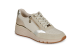 s.Oliver 5 23608 42 41A (5-23608-42-41A) beige 1