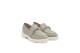 s.Oliver 5 24713 42 (6008869.710) beige 4