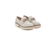 s.Oliver Slipper (6009095.462) beige 4
