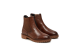 s.Oliver Chelsea Boots aus Schafsleder (6009386.370) marron 4