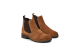 s.Oliver Chelsea-Boots aus Leder (6009433.305) bruin 4