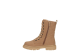 s.Oliver Winterstiefel 5 46223 43 355 (5-46223-43-35) beige 2