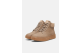 s.Oliver Ankle Boots im Materialmix mit Plateausohle (2184475.8307) marron 2