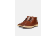 s.Oliver Ankle Boots in Leder Optik (2183488.8755) braun 2