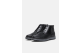 s.Oliver Ankle Boots in Leder Optik (2183488.9999) schwarz 2