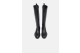 s.Oliver aus Leder (2183828.9999) schwarz 2