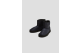 s.Oliver Boots in Glitzer Optik (6008346.805) zwart 2