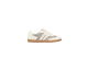 s.Oliver Multicolor-in Leder-Optik (2177594.82D4) beige 3