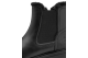s.Oliver Chelsea (5-26405-45 001 BLACK) schwarz 5