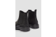 s.Oliver Chelsea Boots aus Echtleder (6010258.031) schwarz 2