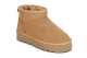 s.Oliver Damenstiefel (2183365.8755) marrom 4