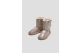 s.Oliver Gefütterte Winterstiefel (6008360.410) beige 2