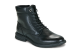 s.Oliver Herrenstiefel (2183498.9999) zwart 4