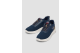 s.Oliver im sportiven Look (6009987.805) blauw 2