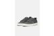 s.Oliver in Leder Optik (2177872.9700) grau 2