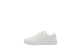s.Oliver Legere in Leder-Optik (2177846.0100) wit 4