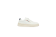 s.Oliver in Leder-Optik (2177685.01F9) weiss 4