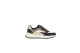 s.Oliver Artwork (2177709.9999) multicolor 4