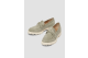s.Oliver 5 24713 42 (6008869.710) beige 2
