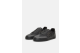 s.Oliver mit Logo Detail (2183555.9999) schwarz 2