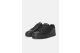 s.Oliver mit Plateau Sohle (2177802.99E6) schwarz 2