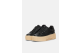 s.Oliver mit Plateau Sohle und Leo Detail (2177787.9999) schwarz 2