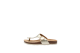 s.Oliver Finish (2178780.0400) ouro 4