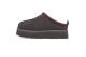 S.Oliver Pantoffel Plattform 5 27104 43 (5-27104-43-21) grau 1