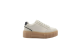 s.Oliver mit Plateau-Sohle und Leo-Detail (2177787.81D2) beige 4