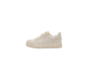 s.Oliver mit Plateau-Sohle (2177876.8100) beige 4