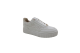 s.Oliver mit Plateau-Sohle (2177873.0100) weiss 4