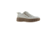 s.Oliver profilierter Sohle (2184473.8136) beige 4