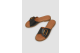 s.Oliver Sandalen (2178806.9999) schwarz 2