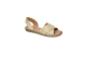 s.Oliver Leder (2179066.8100) beige 4