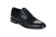 s.Oliver 2177745 9999 (2177745.9999) nero 4