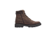 s.Oliver Winterstiefel 5-16244-43 (5-16244-43-30) braun 2