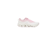 s.Oliver Sportive mit Plateau-Sohle (2177810.01G2) bunt 4