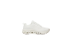 s.Oliver Sportive mit Plateau-Sohle (2177813.0100) weiss 4
