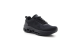 s.Oliver Sportive mit Plateau-Sohle (2177813.9999) schwarz 3