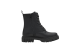 s.Oliver Winterstiefel 5-46200-43 Tex Membrane mit Soft Foam (5-46200-43-00) schwarz 2