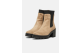 s.Oliver Stiefeletten (2183408.7800) beige 2