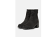s.Oliver Stiefeletten (2183408.9999) schwarz 2