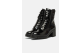 s.Oliver Stiefeletten (2183410.9935) zwart 2