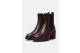 s.Oliver Stiefeletten (2183443.4553) rot 2
