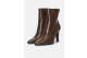 s.Oliver Stiefeletten (2183520.8800) bruin 2