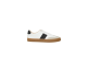 s.Oliver Multicolor-mit Streifen-Detail (2177865.01D6) weiss 4