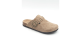 s.Oliver Nieten (2178875.8307) bruin 4