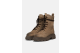 s.Oliver Veloursleder mit Profilsohle (2183645.0202) bruin 2