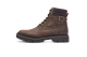 S.Oliver Winterstiefel 5 16244 43 (5-16244-43-30) braun 1